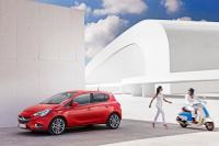 Exterieur_Opel-Corsa-2014_4
                                                        width=