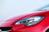 Exterieur_Opel-Corsa-2014_16