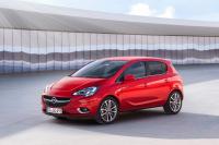 Exterieur_Opel-Corsa-2014_12
                                                        width=