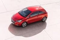 Exterieur_Opel-Corsa-2014_14
                                                        width=