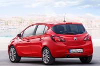 Exterieur_Opel-Corsa-2014_8
                                                        width=