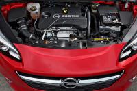 Exterieur_Opel-Corsa-2014_3
                                                        width=