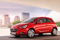 Exterieur_Opel-Corsa-2014_17
                                                        width=