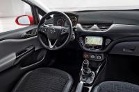 Interieur_Opel-Corsa-2014_20