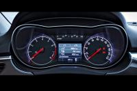 Interieur_Opel-Corsa-2014_23
                                                        width=