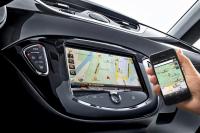 Interieur_Opel-Corsa-2014_21