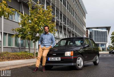 Exterieur_opel-corsa-40-ans_0