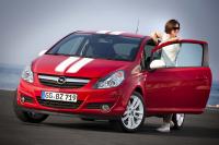 Exterieur_Opel-Corsa-Color-Line_4
                                                        width=