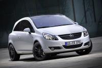 Exterieur_Opel-Corsa-Color-Line_13
                                                        width=