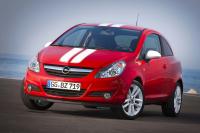 Exterieur_Opel-Corsa-Color-Line_10
                                                        width=
