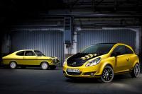 Exterieur_Opel-Corsa-Color-Line_2