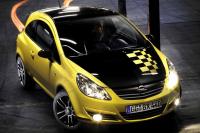 Imageprincipalede la gallerie: Exterieur_Opel-Corsa-Color-Line_0
