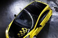 Exterieur_Opel-Corsa-Color-Line_3