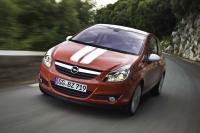 Exterieur_Opel-Corsa-Color-Line_11
                                                        width=