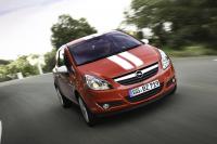 Exterieur_Opel-Corsa-Color-Line_8
                                                        width=