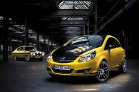 Exterieur_Opel-Corsa-Color-Line_1