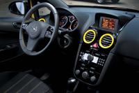 Interieur_Opel-Corsa-Color-Line_16
                                                        width=