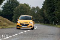 Exterieur_Opel-Corsa-GSi-150_3