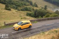 Exterieur_Opel-Corsa-GSi-150_11