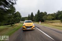 Exterieur_Opel-Corsa-GSi-150_5