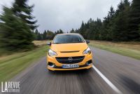 Exterieur_Opel-Corsa-GSi-150_4