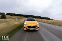 Exterieur_Opel-Corsa-GSi-150_7