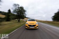 Exterieur_Opel-Corsa-GSi-150_1
                                                        width=