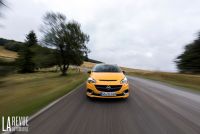 Exterieur_Opel-Corsa-GSi-150_1