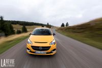 Exterieur_Opel-Corsa-GSi-150_17