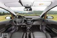 Interieur_Opel-Corsa-GSi-150_30
                                                        width=