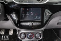 Interieur_Opel-Corsa-GSi-150_27
                                                        width=