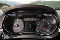 Interieur_Opel-Corsa-GSi-150_25