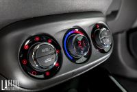 Interieur_Opel-Corsa-GSi-150_24