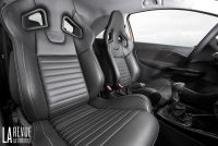 Interieur_Opel-Corsa-GSi-150_28