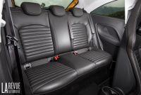 Interieur_Opel-Corsa-GSi-150_29