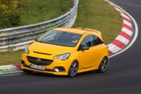 Exterieur_Opel-Corsa-GSi_2
                                                        width=