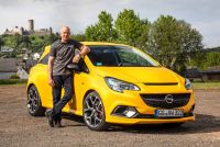 Exterieur_Opel-Corsa-GSi_14
                                                        width=