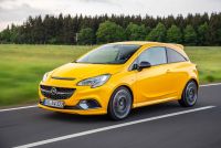 Exterieur_Opel-Corsa-GSi_12