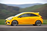 Exterieur_Opel-Corsa-GSi_8
                                                        width=