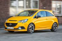 Exterieur_Opel-Corsa-GSi_13