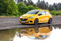 Exterieur_Opel-Corsa-GSi_10
                                                        width=