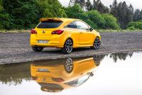 Exterieur_Opel-Corsa-GSi_0
                                                                        width=