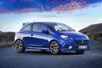 Exterieur_Opel-Corsa-OPC-2015_0
                                                                        width=