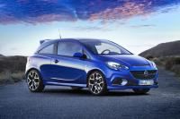 Exterieur_Opel-Corsa-OPC-2015_0
                                                        width=