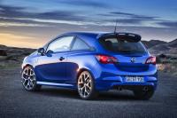 Exterieur_Opel-Corsa-OPC-2015_4
                                                        width=