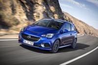 Exterieur_Opel-Corsa-OPC-2015_3