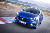 Exterieur_Opel-Corsa-OPC-2015_8
                                                        width=