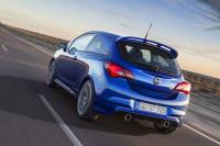 Exterieur_Opel-Corsa-OPC-2015_7