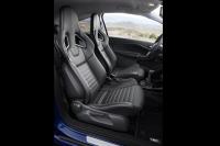 Interieur_Opel-Corsa-OPC-2015_12