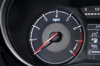 Interieur_Opel-Corsa-OPC-2015_11